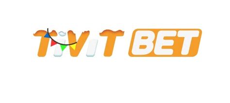 Tivit Bet promo code ᐉ How to activate the bonus for new players .